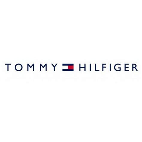 tommy hilfiger serial number lookup